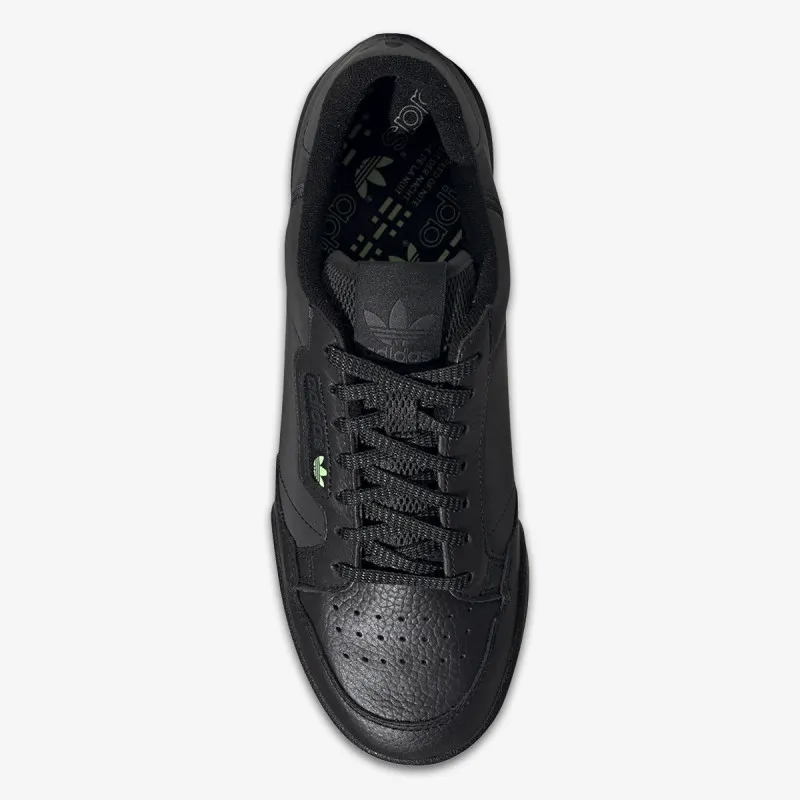 Adidas ef5823 top