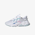 adidas OZWEEGO J 