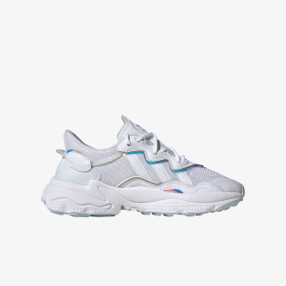 adidas OZWEEGO J 