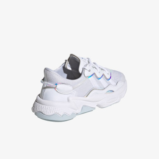 adidas OZWEEGO J 