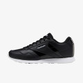Reebok Royal Glide 