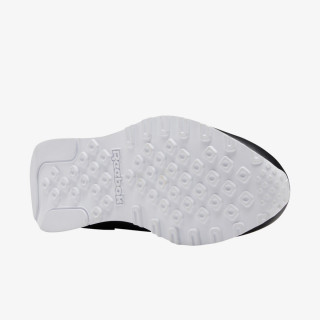 Reebok Royal Glide 