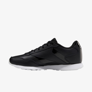 Reebok Royal Glide 