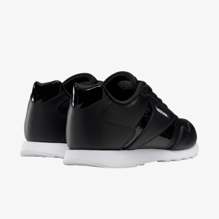 Reebok Royal Glide 