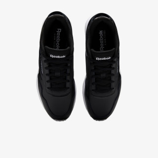 Reebok Royal Glide 
