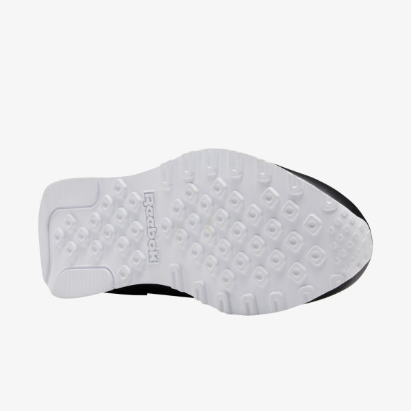 Reebok Royal Glide 