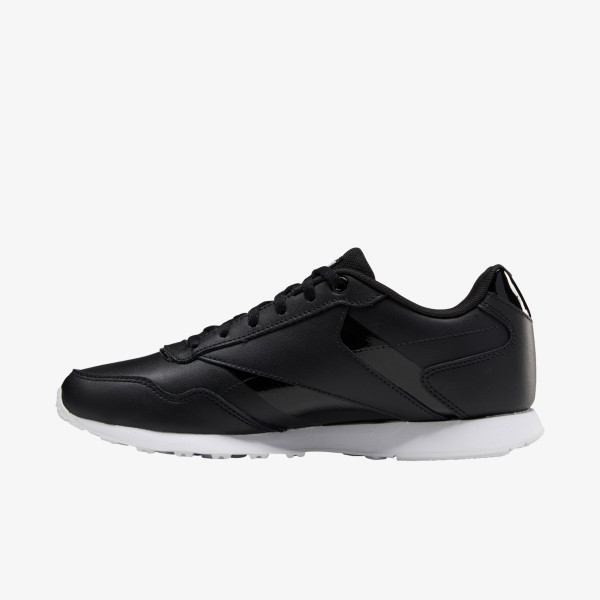 Reebok Royal Glide 