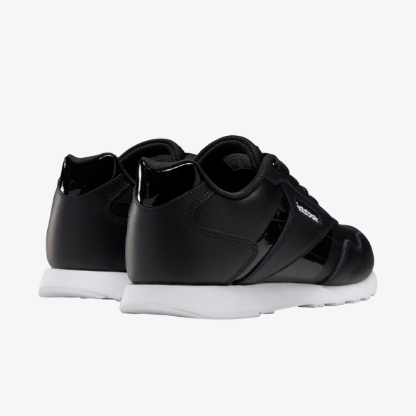 Reebok Royal Glide 