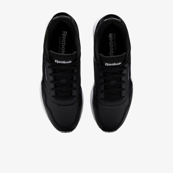 Reebok Royal Glide 