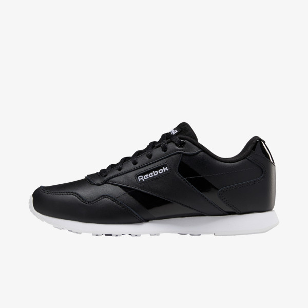 Reebok Royal Glide 