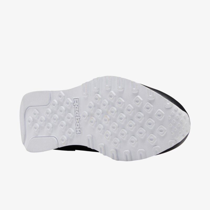 Reebok Royal Glide 