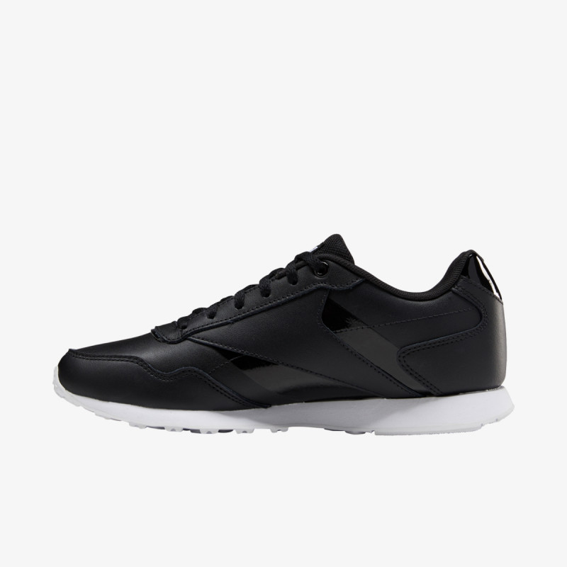Reebok Royal Glide 