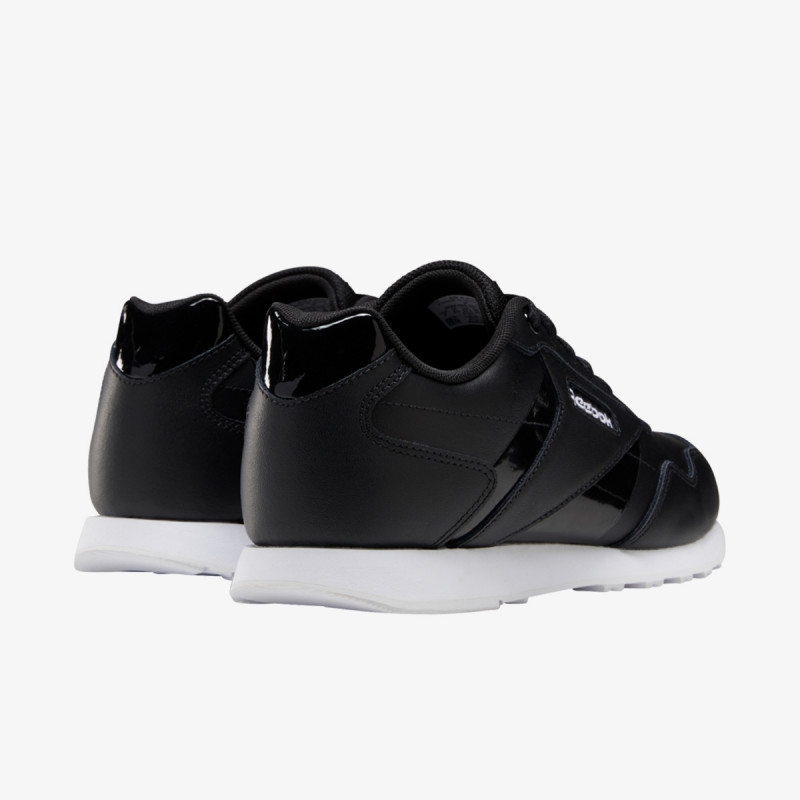 Reebok Royal Glide 