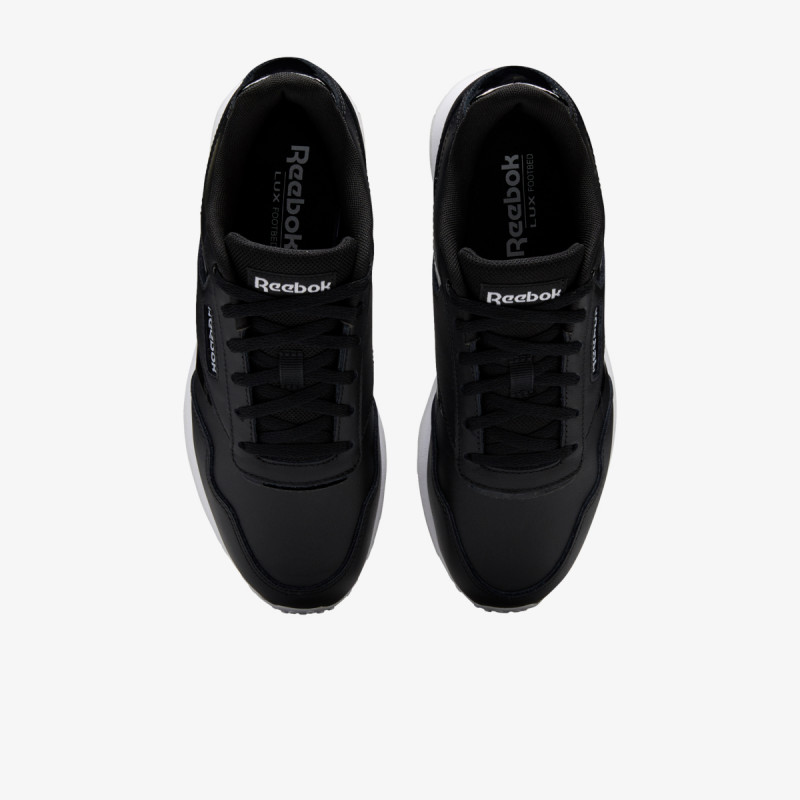 Reebok Royal Glide 