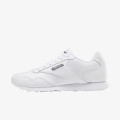 Reebok REEBOK ROYAL GLIDE LX 