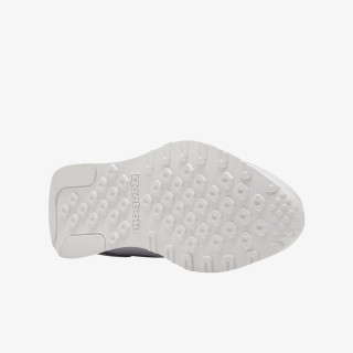 Reebok ROYAL GLIDE LX 