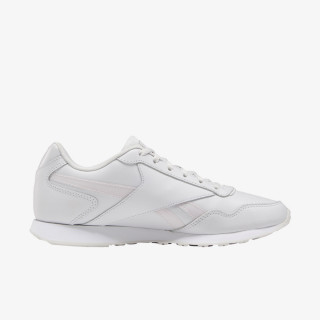 Reebok ROYAL GLIDE LX 
