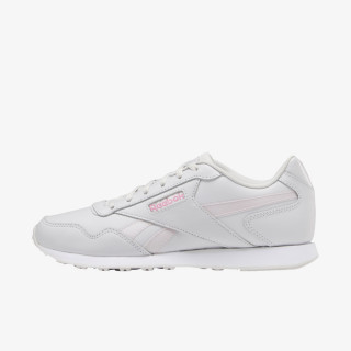 Reebok ROYAL GLIDE LX 