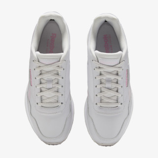 Reebok ROYAL GLIDE LX 