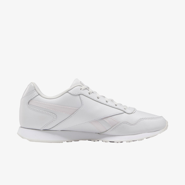 Reebok ROYAL GLIDE LX 