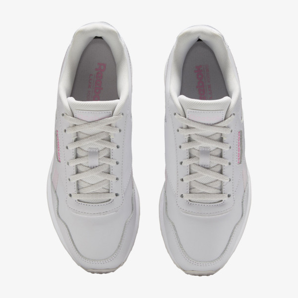 Reebok ROYAL GLIDE LX 