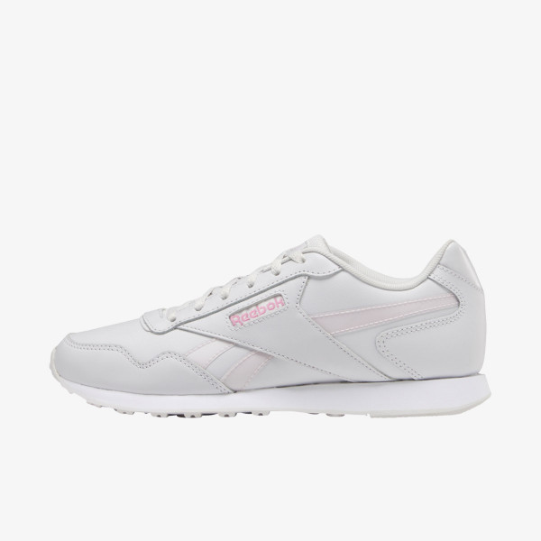 Reebok ROYAL GLIDE LX 