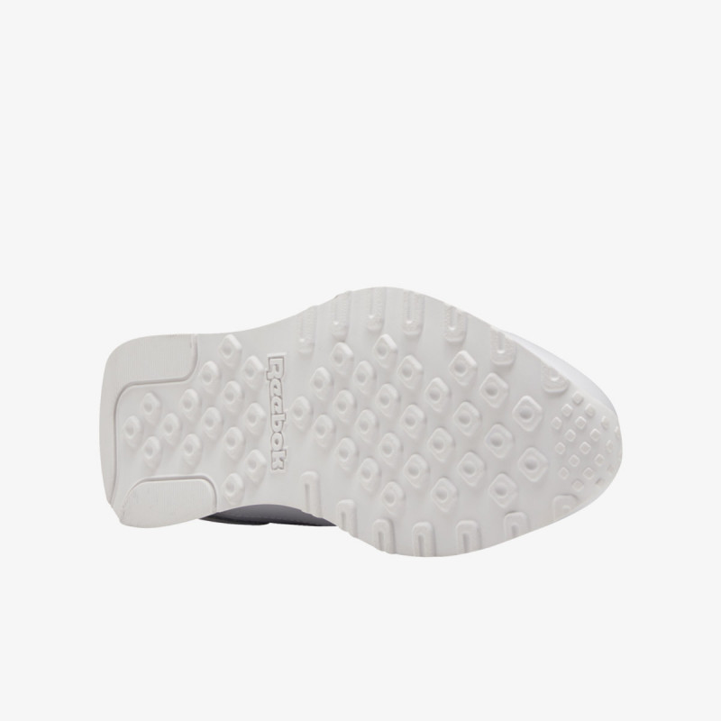 Reebok ROYAL GLIDE LX 