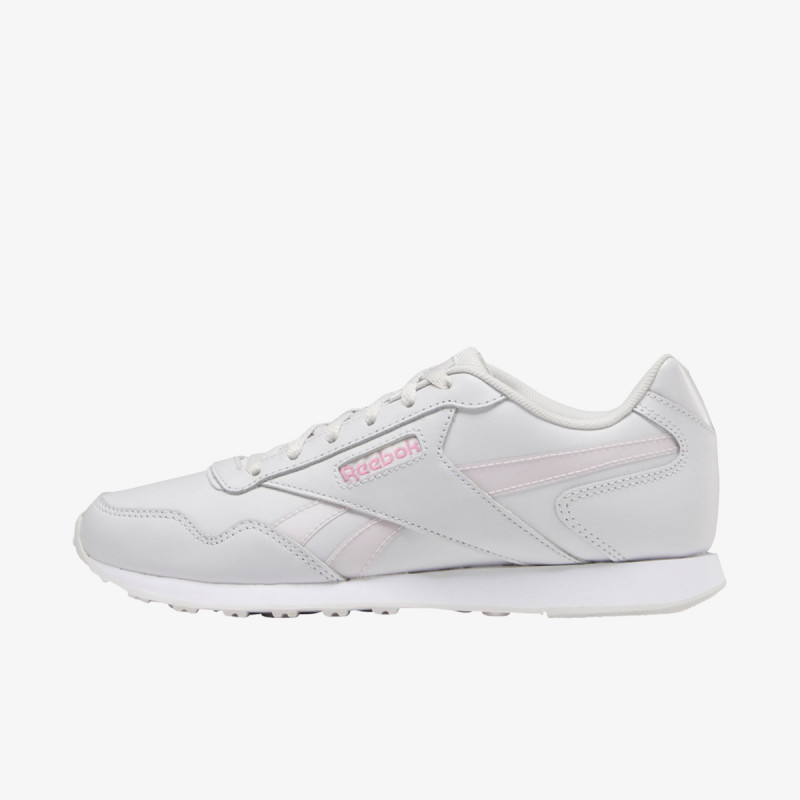 Reebok ROYAL GLIDE LX 