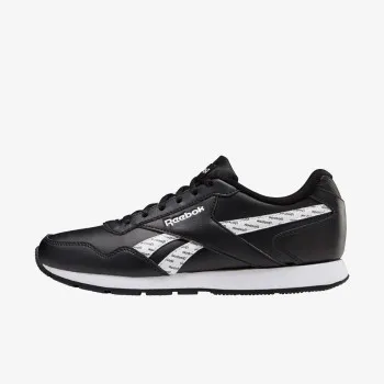 Reebok Royal Glide 