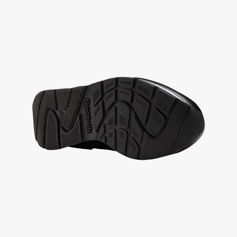 Reebok Royal Glide 