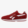 Reebok ROYAL GLIDE RPL 