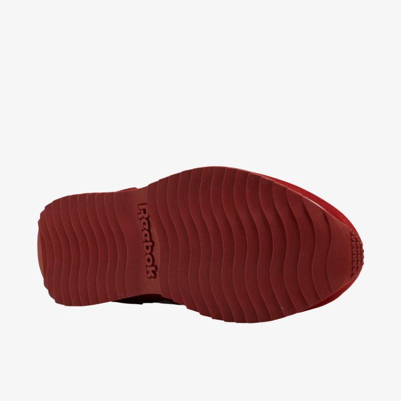 Reebok ROYAL GLIDE RPL 