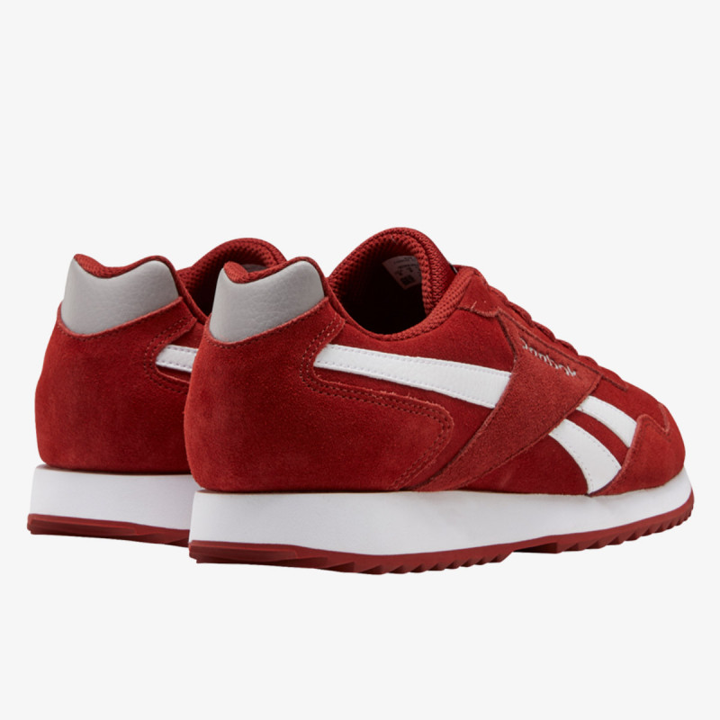 Reebok ROYAL GLIDE RPL 
