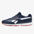 Reebok REEBOK ROYAL GLIDE RPL 