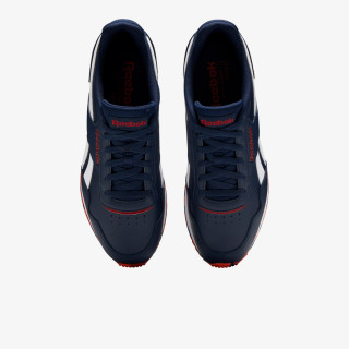 Reebok REEBOK ROYAL GLIDE RPL 