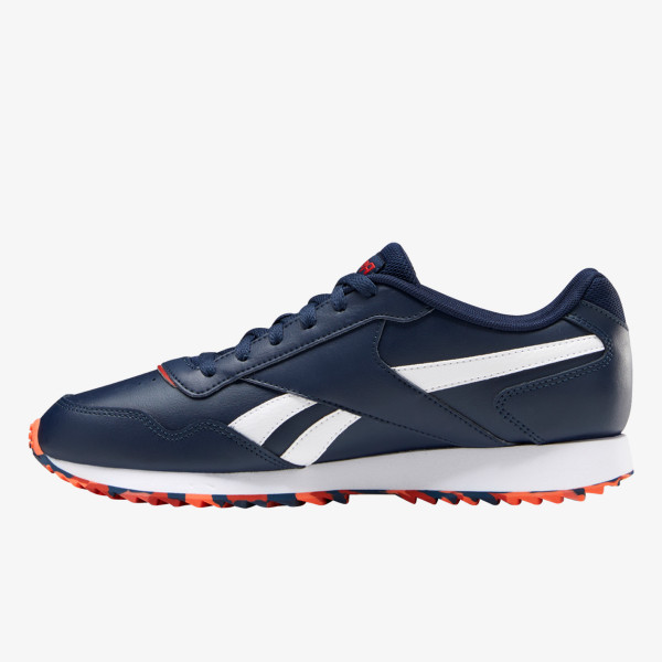 Reebok REEBOK ROYAL GLIDE RPL 