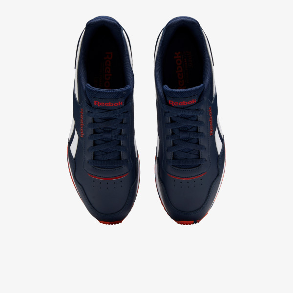 Reebok REEBOK ROYAL GLIDE RPL 