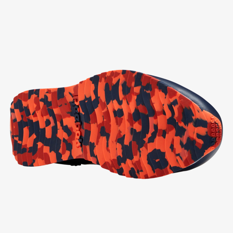 Reebok REEBOK ROYAL GLIDE RPL 