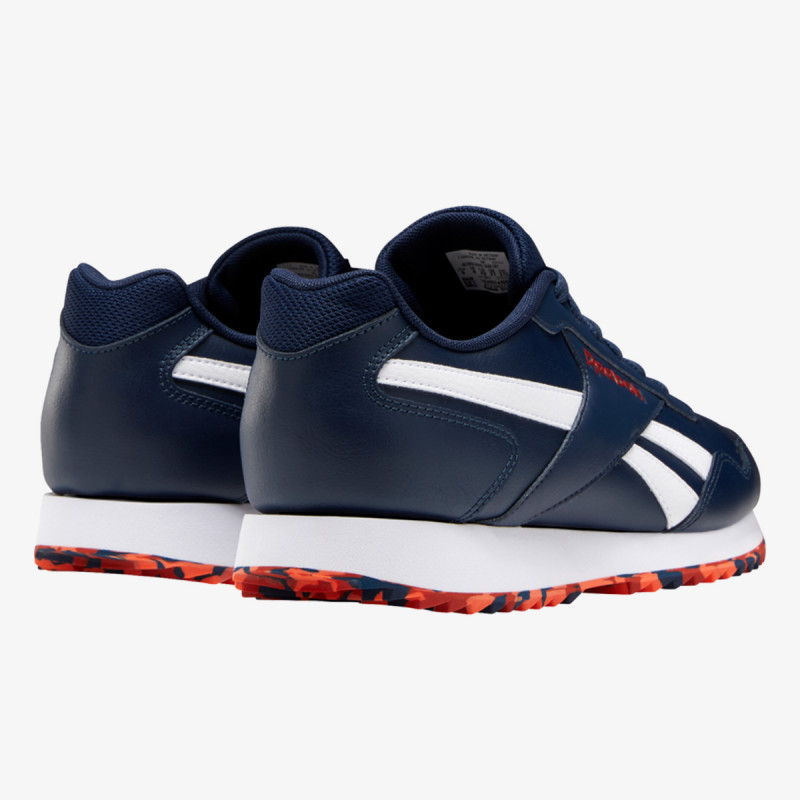 Reebok REEBOK ROYAL GLIDE RPL 