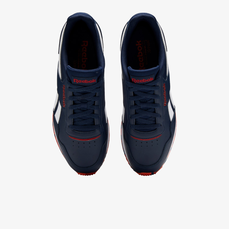 Reebok REEBOK ROYAL GLIDE RPL 