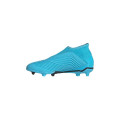 PREDATOR 19.3 LL FG J 