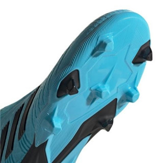PREDATOR 19.3 LL FG J 