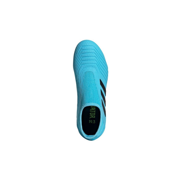 PREDATOR 19.3 LL FG J 