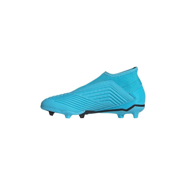 PREDATOR 19.3 LL FG J 