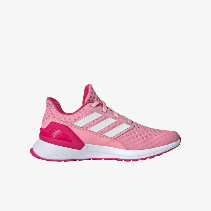 Adidas rapidarun j clearance