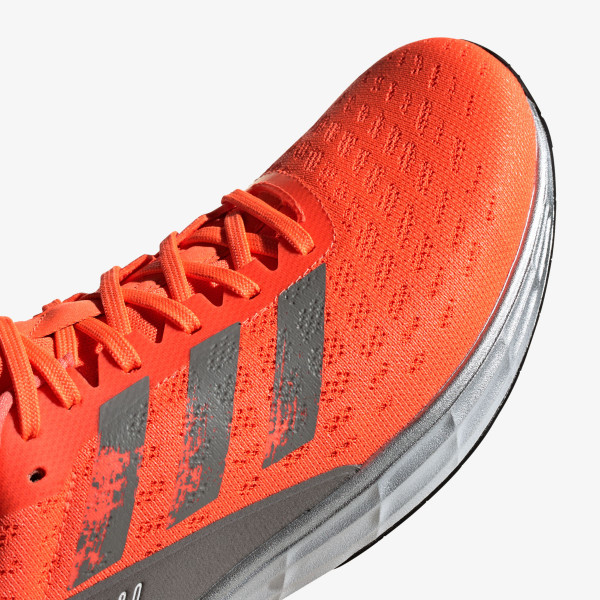 adidas SL20 