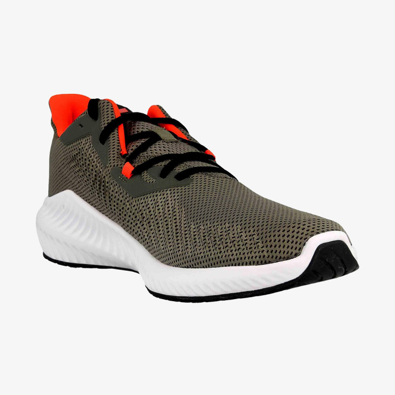 adidas alphabounce 3 