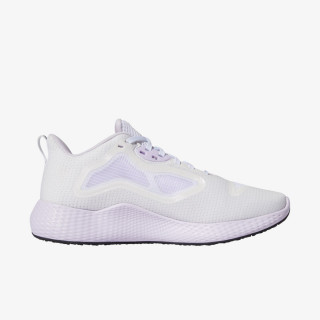 adidas edge rc 3 w 
