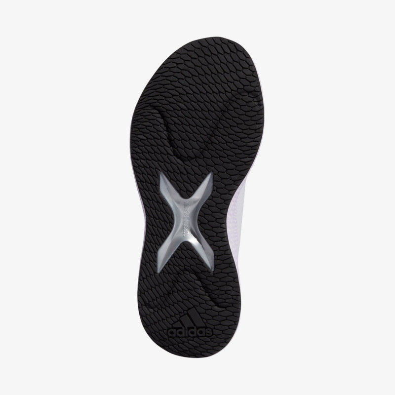 adidas edge rc 3 w 