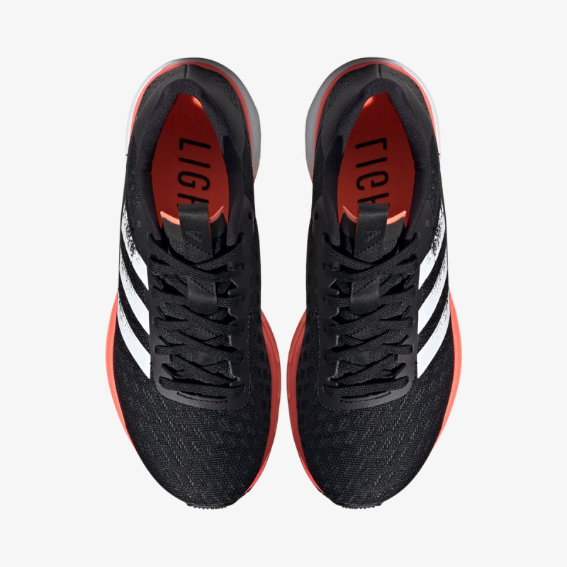 adidas SL20 